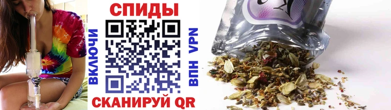 БУТИРАТ оксана Сельцо