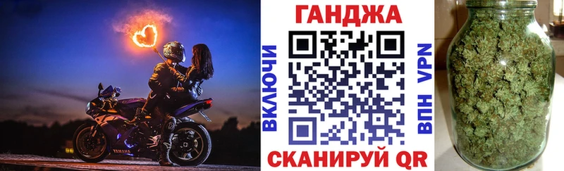 купить   Сельцо  МАРИХУАНА ГИДРОПОН 